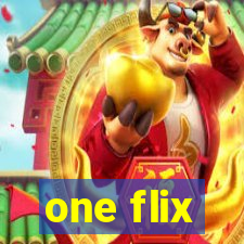 one flix